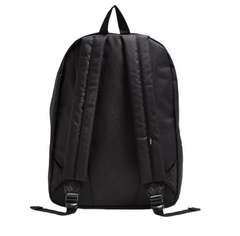 Mochila Vans Realm Black - BANFF Board Sports