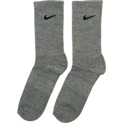 Meias Nike Training - comprar online