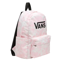 MOCHILA Vans OLD SKOOL GROM CHINTZ ROSE - comprar online