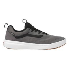 Tênis Vans Ultrarange Rapidweld Pewter True White - comprar online