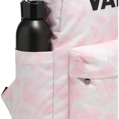 MOCHILA Vans OLD SKOOL GROM CHINTZ ROSE - BANFF Board Sports