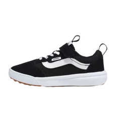 Tênis Vans Ultrarange 66 V Black White