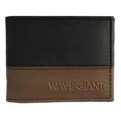 Carteira Wave Giant Simples Assinatura