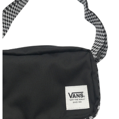 Bolsa Vans All Day Cross - comprar online