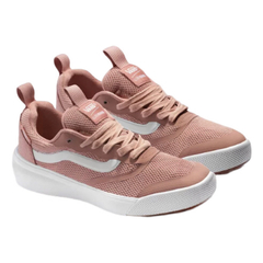 Tênis Vans Ultrarange Rapidweld Rose Dawn True White - comprar online