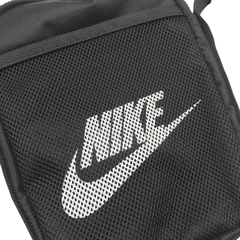 Bolsa Nike Heritage S Smit na internet