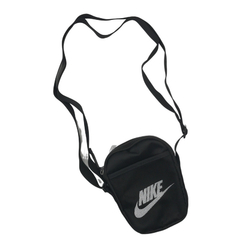 Bolsa Nike Heritage S Smit