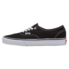 Tênis Vans Authentic Black