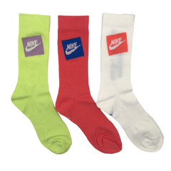 Meias Nike - loja online