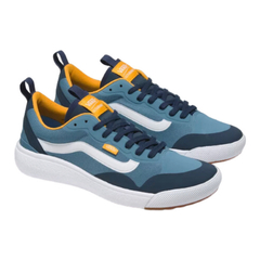 Tênis Vans Ultrarange EXO Bluestone - comprar online