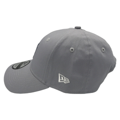 Boné New York Yankees - comprar online