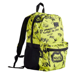 Mochila Reserva Mini Grafitti - comprar online