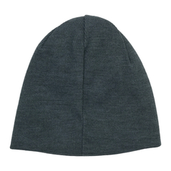 Gorro HURLEY One & Only - comprar online