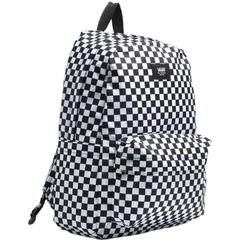 Mochila Vans CheckBoard - comprar online