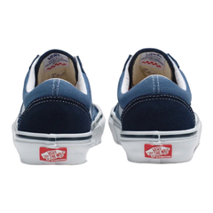 Tênis Vans Skate Old Skool Navy - BANFF Board Sports