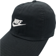 Boné Nike Infantil - comprar online