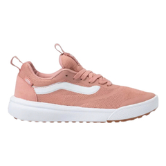 Tênis Vans Ultrarange Rapidweld Rose Dawn True White