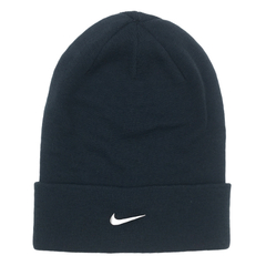 Gorro Nike