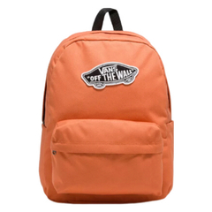 Mochila Vans Old Skool Classic Autumn Leaf