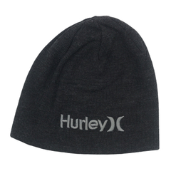 Gorro Hurley One & Only