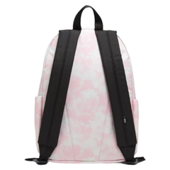 MOCHILA Vans OLD SKOOL GROM CHINTZ ROSE na internet