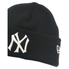 Gorro MLB New York Yankees Modern Classic na internet