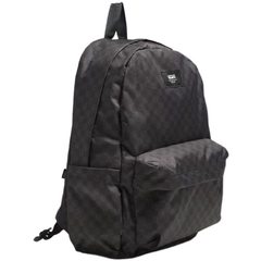 Mochila VANS CheckBoard - comprar online