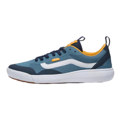 Tênis Vans Ultrarange EXO Bluestone