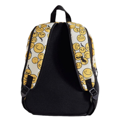 Mochila Reserva Mini Happy Emoji - BANFF Board Sports