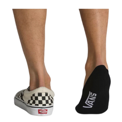 Meias Classic Vans Canoodle - comprar online