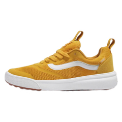 Tênis Vans Ultrarange Rapidweld Golden Yellow