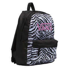 Mochila Vans - comprar online