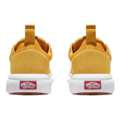 Tênis Vans Ultrarange Rapidweld Golden Yellow na internet