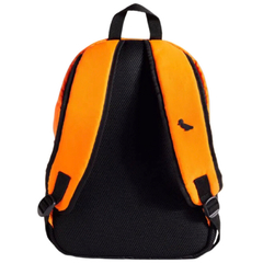 Mochila Reserva Mini Lisa - comprar online