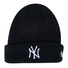 Gorro New Era New York Yankees