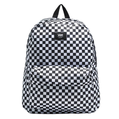 Mochila Vans CheckBoard