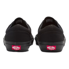 Tênis VANS Era Black Black na internet