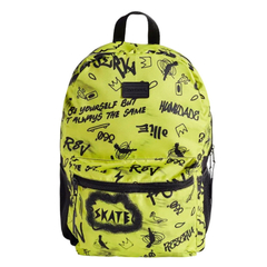 Mochila Reserva Mini Grafitti