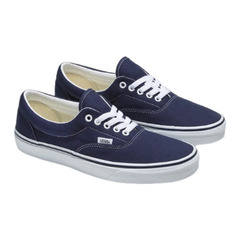 Tênis Vans Era Navy - comprar online