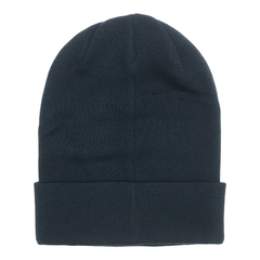 Gorro Nike - comprar online