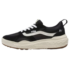 Tênis Vans Ultrarange Neo VR3 Digital Dementia Black White