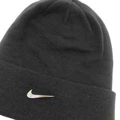 Gorro Nike na internet