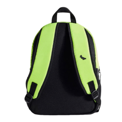 Mochila Reserva Mini Lisa - comprar online