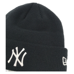 Gorro New Era New York Yankees na internet