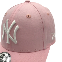 Boné New Era New York Yankees Youth - comprar online