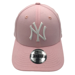 Boné New Era New York Yankees Youth