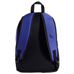 Mochila Reserva Mini Lisa - comprar online