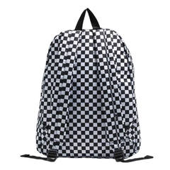 Mochila Vans CheckBoard - BANFF Board Sports