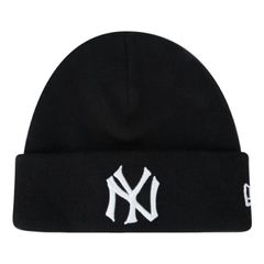 Gorro MLB New York Yankees Modern Classic