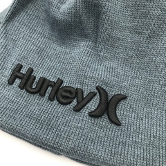 Gorro HURLEY One & Only na internet